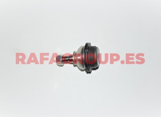 RG19312 - BALL JOINT